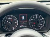 Thumbnail of 2024 Magnetite Gray Pearl Subaru Crosstrek