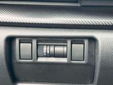 Thumbnail of 2024 Magnetite Gray Pearl Subaru Crosstrek
