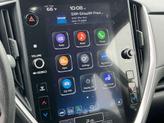 Thumbnail of 2024 Magnetite Gray Pearl Subaru Crosstrek