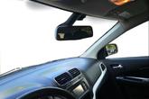Thumbnail of 2020 Redline 2 Coat Pearl Dodge Journey