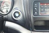 Thumbnail of 2020 Redline 2 Coat Pearl Dodge Journey