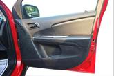 Thumbnail of 2020 Redline 2 Coat Pearl Dodge Journey