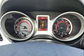 Thumbnail of 2020 Redline 2 Coat Pearl Dodge Journey