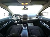 Thumbnail of 2020 Redline 2 Coat Pearl Dodge Journey