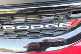 Thumbnail of 2020 Redline 2 Coat Pearl Dodge Journey