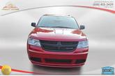 Thumbnail of 2020 Redline 2 Coat Pearl Dodge Journey