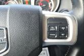 Thumbnail of 2020 Redline 2 Coat Pearl Dodge Journey