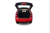 Thumbnail of 2020 Redline 2 Coat Pearl Dodge Journey