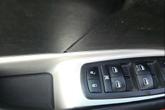 Thumbnail of 2020 Redline 2 Coat Pearl Dodge Journey