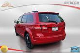 Thumbnail of 2020 Redline 2 Coat Pearl Dodge Journey