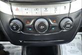 Thumbnail of 2020 Redline 2 Coat Pearl Dodge Journey