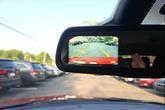 Thumbnail of 2020 Redline 2 Coat Pearl Dodge Journey