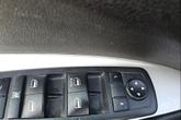 Thumbnail of 2020 Redline 2 Coat Pearl Dodge Journey