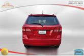 Thumbnail of 2020 Redline 2 Coat Pearl Dodge Journey