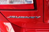 Thumbnail of 2020 Redline 2 Coat Pearl Dodge Journey