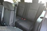 Thumbnail of 2020 Redline 2 Coat Pearl Dodge Journey