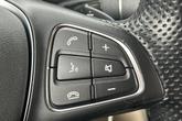 Thumbnail of 2016 designo Cardinal Red Metallic Mercedes-Benz GLC 300