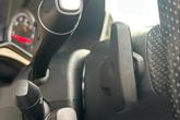 Thumbnail of 2016 designo Cardinal Red Metallic Mercedes-Benz GLC 300