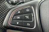 Thumbnail of 2016 designo Cardinal Red Metallic Mercedes-Benz GLC 300