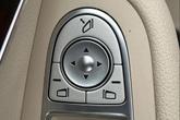 Thumbnail of 2016 designo Cardinal Red Metallic Mercedes-Benz GLC 300
