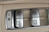Thumbnail of 2016 designo Cardinal Red Metallic Mercedes-Benz GLC 300