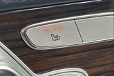 Thumbnail of 2016 designo Cardinal Red Metallic Mercedes-Benz GLC 300