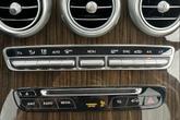 Thumbnail of 2016 designo Cardinal Red Metallic Mercedes-Benz GLC 300