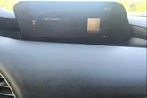Thumbnail of 2021 Jet Black Mica Mazda Mazda3