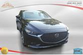 Thumbnail of 2021 Jet Black Mica Mazda Mazda3
