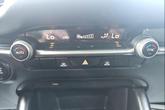 Thumbnail of 2021 Jet Black Mica Mazda Mazda3