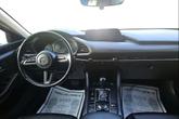 Thumbnail of 2021 Jet Black Mica Mazda Mazda3