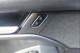 Thumbnail of 2021 Jet Black Mica Mazda Mazda3