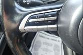 Thumbnail of 2021 Jet Black Mica Mazda Mazda3