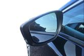 Thumbnail of 2021 Jet Black Mica Mazda Mazda3