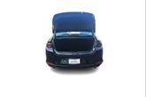 Thumbnail of 2021 Jet Black Mica Mazda Mazda3