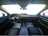 Thumbnail of 2021 Jet Black Mica Mazda Mazda3