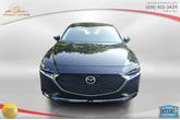 Thumbnail of 2021 Jet Black Mica Mazda Mazda3