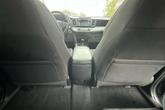 Thumbnail of 2018 Green Toyota RAV4
