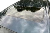 Thumbnail of 2018 Green Toyota RAV4