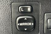Thumbnail of 2018 Green Toyota RAV4