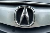 Thumbnail of 2014 Polished Metal Metallic Acura ILX