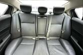 Thumbnail of 2014 Polished Metal Metallic Acura ILX