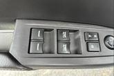 Thumbnail of 2014 Polished Metal Metallic Acura ILX