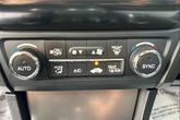Thumbnail of 2014 Polished Metal Metallic Acura ILX