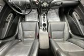 Thumbnail of 2014 Polished Metal Metallic Acura ILX