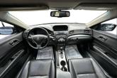 Thumbnail of 2014 Polished Metal Metallic Acura ILX
