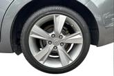 Thumbnail of 2014 Polished Metal Metallic Acura ILX