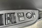 Thumbnail of 2014 Polished Metal Metallic Acura ILX