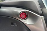 Thumbnail of 2014 Polished Metal Metallic Acura ILX