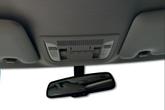 Thumbnail of 2014 Polished Metal Metallic Acura ILX